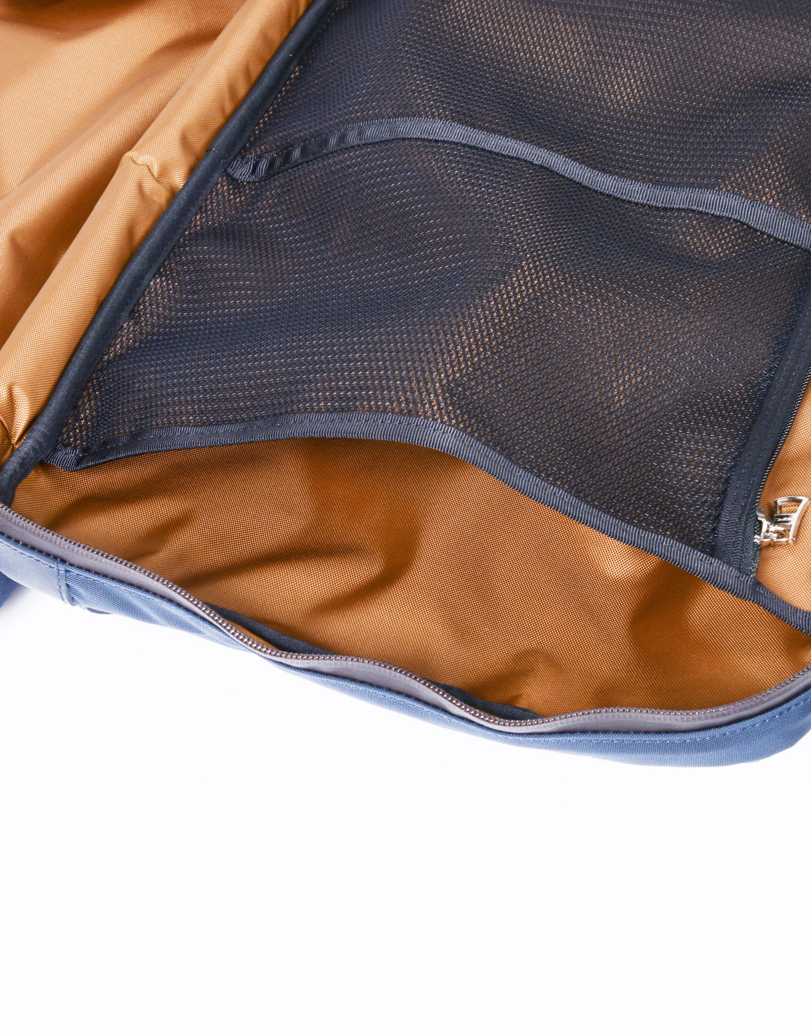 master-piece「STREAM 3WAYブリーフケース」|ビジネスバッグ|