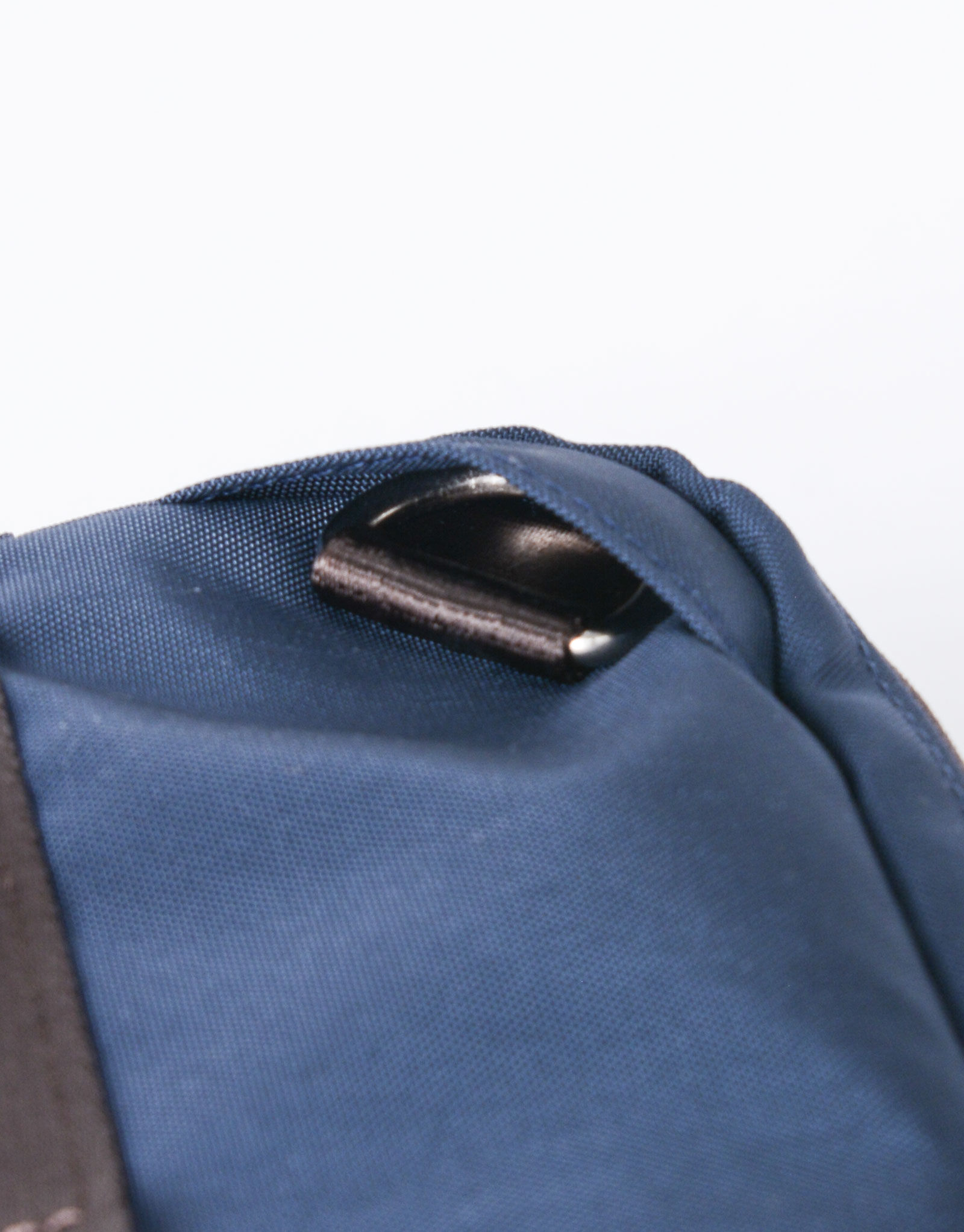 master-piece「STREAM 3WAYブリーフケース」|ビジネスバッグ|