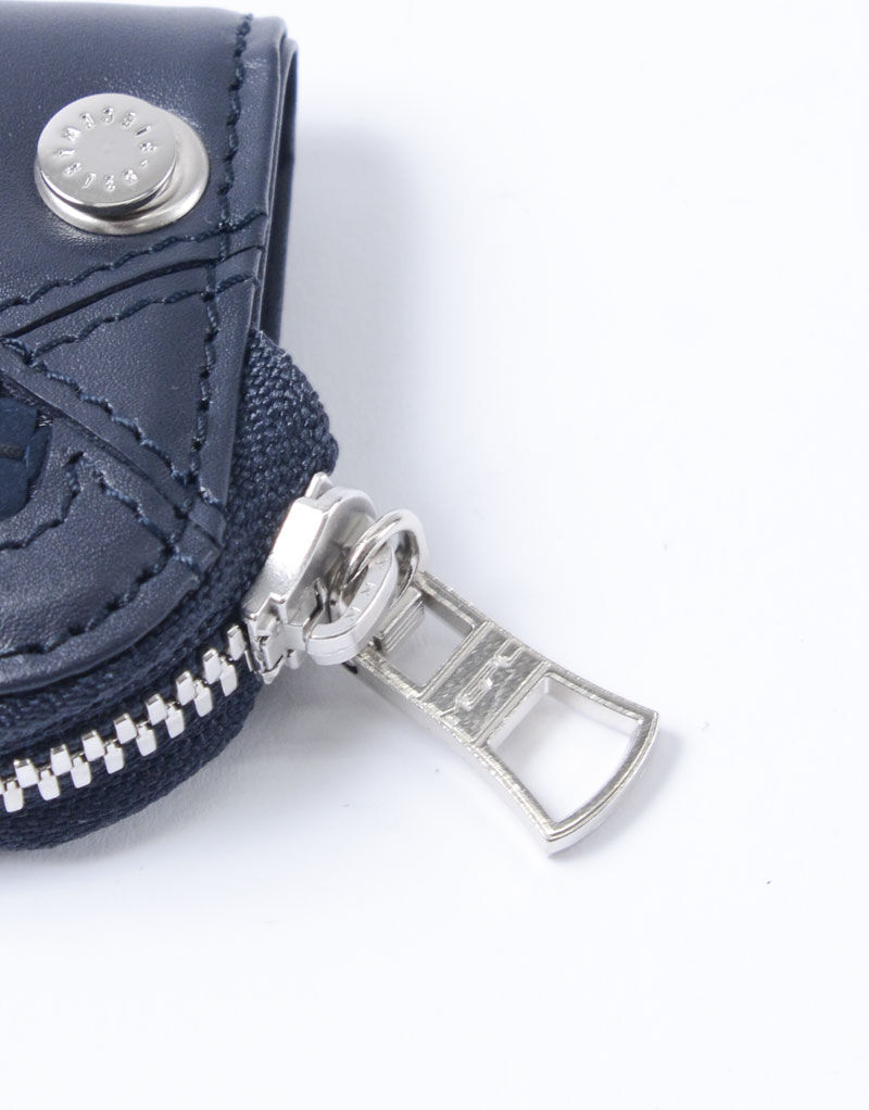 master-piece「NISHIJIN EXCLUSIVE EDITION キーケース」|キーケース|