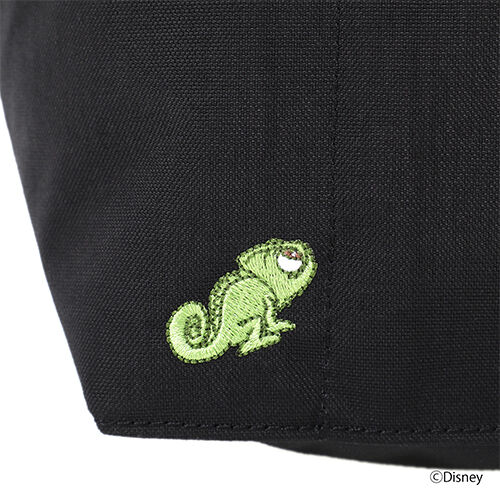 Manhattan Portage「Whitestone Tote Bag 500D CORDURA / Rapnzel」|トートバッグ|