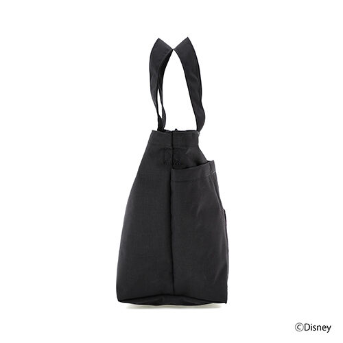 Manhattan Portage「Whitestone Tote Bag 500D CORDURA / Rapnzel」|トートバッグ|