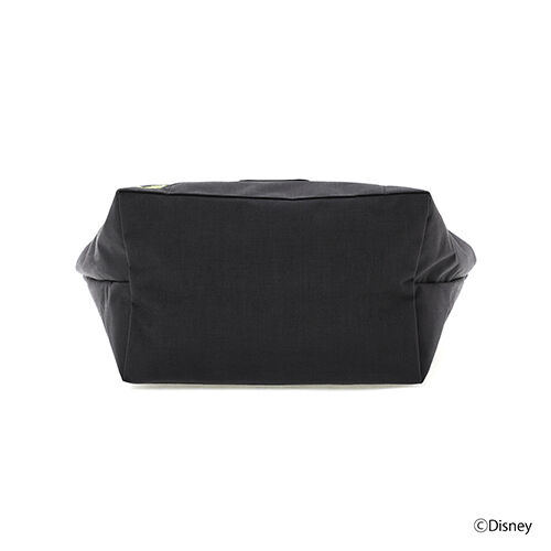 Manhattan Portage「Whitestone Tote Bag 500D CORDURA / Rapnzel」|トートバッグ|