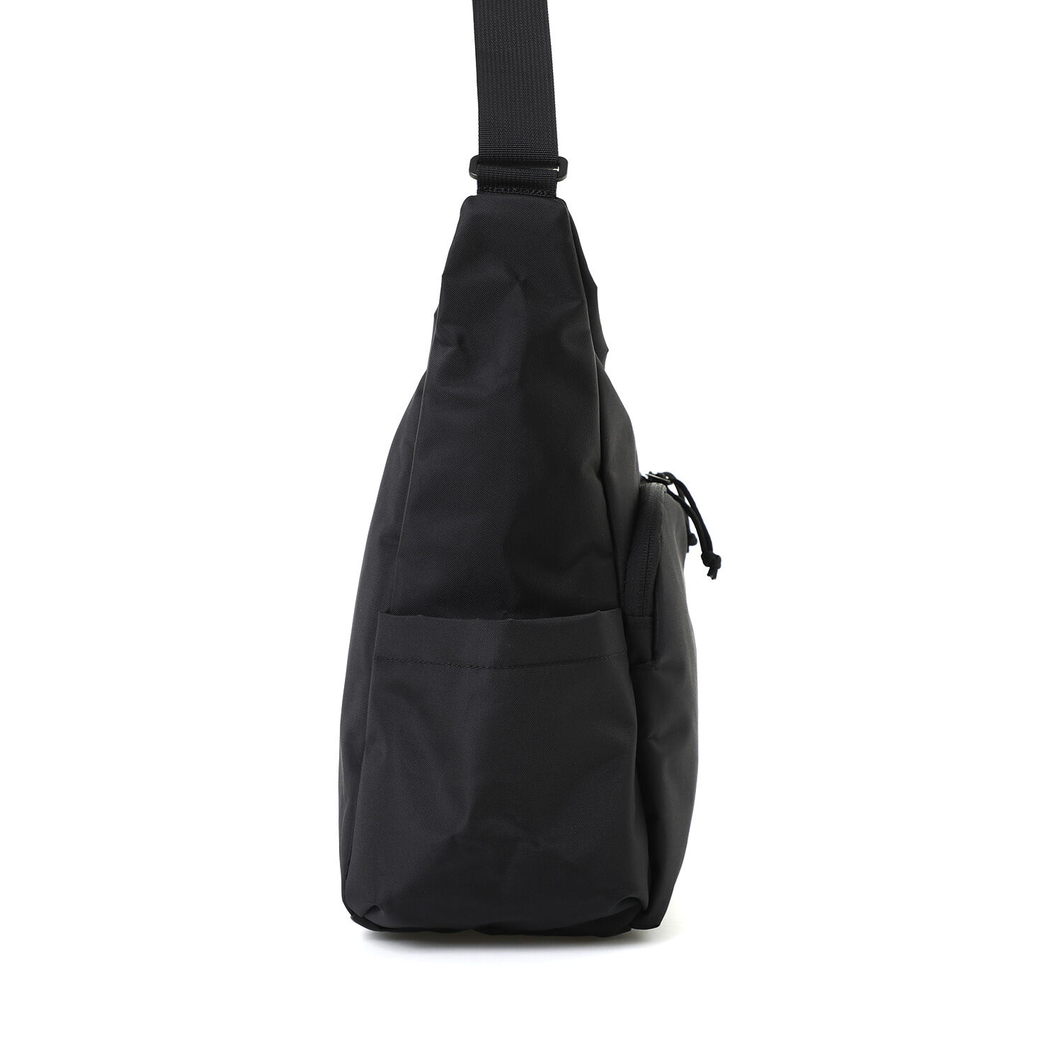 Manhattan Portage「BED-STUY SHOULDER BAG(LG) 420D WATERPROOF」|ショルダー・メッセンジャー|