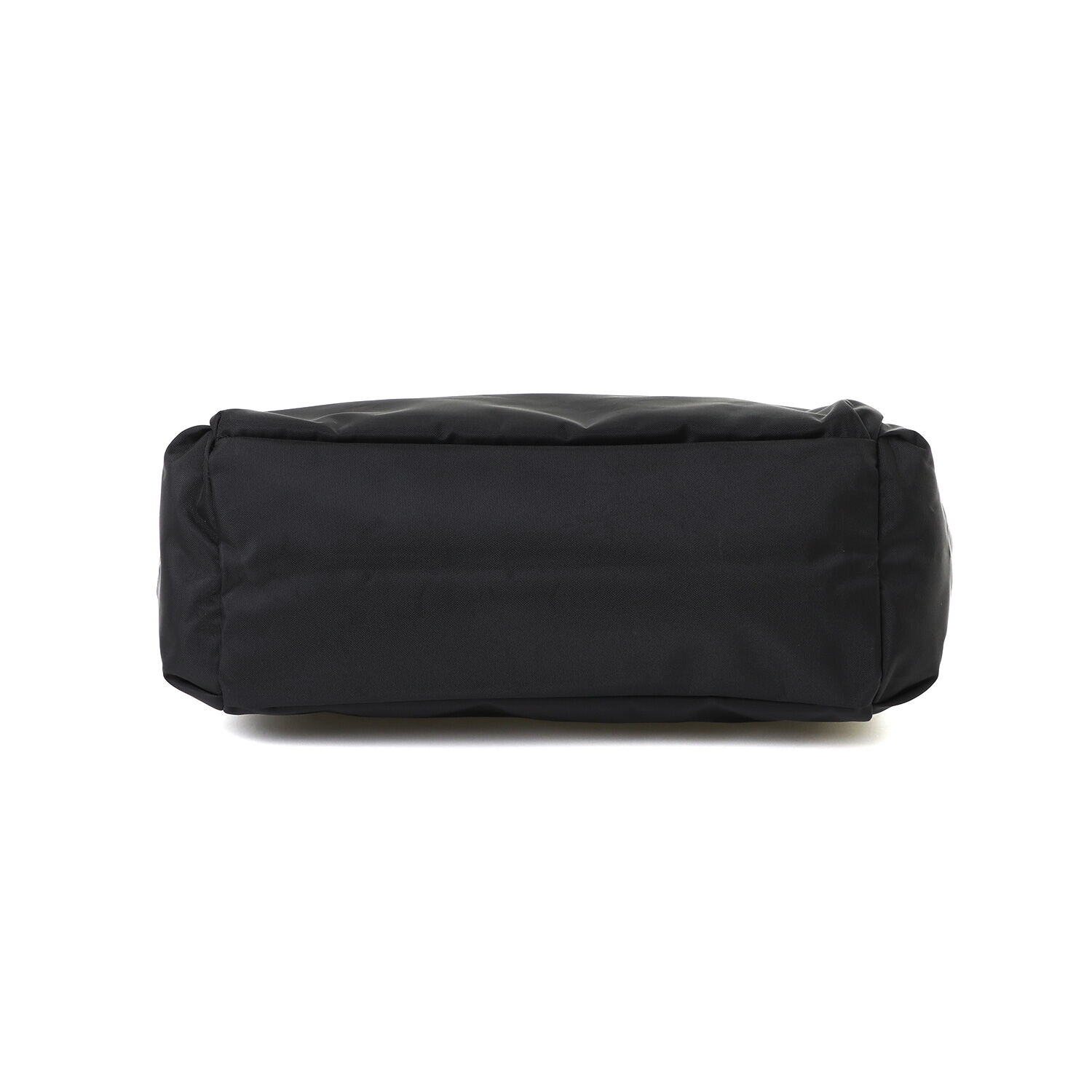 Manhattan Portage「BED-STUY SHOULDER BAG(LG) 420D WATERPROOF」|ショルダー・メッセンジャー|