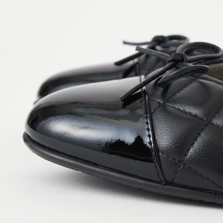 ダイアナウェルフィット「シューズ　RN42691」|バレエシューズ|