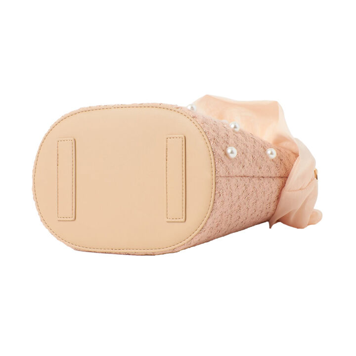 ダイアナ「バッグ　AS4222」|ハンドバッグ|