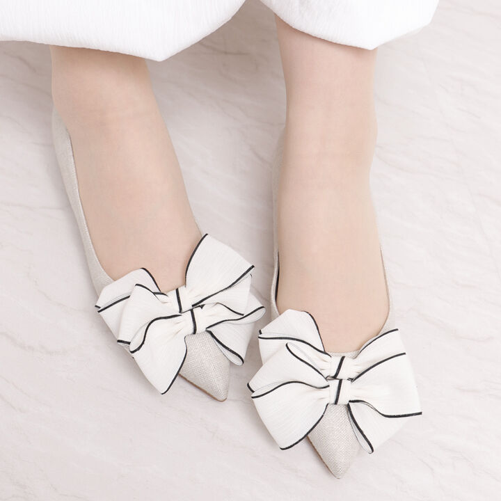 ダイアナ「シューズ　YG41104」|パンプス|