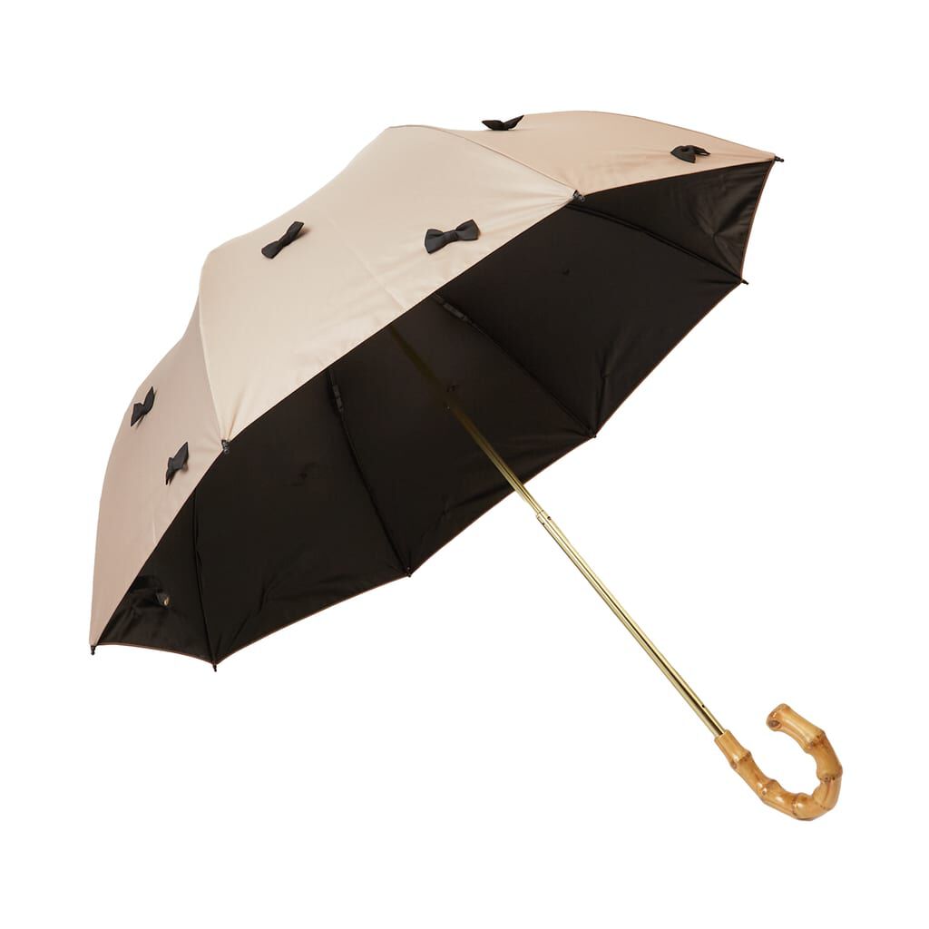 ダイアナ「晴雨兼用折りたたみ傘　KJUM012」|傘|