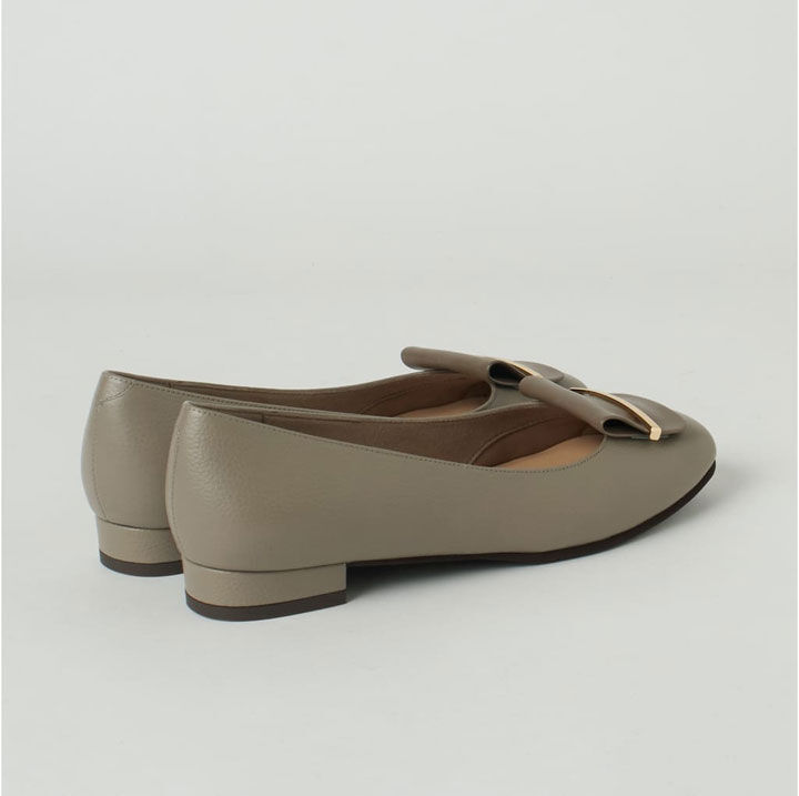 ダイアナウェルフィット「【DIANA WELLFIT】 シューズ　U42604」|パンプス|