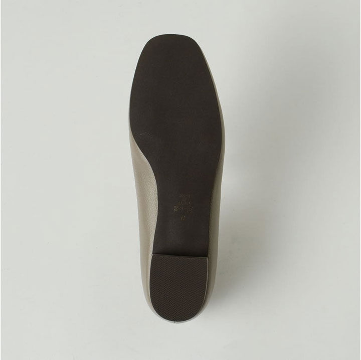 ダイアナウェルフィット「【DIANA WELLFIT】 シューズ　U42604」|パンプス|