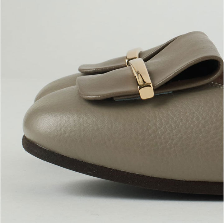 ダイアナウェルフィット「【DIANA WELLFIT】 シューズ　U42604」|パンプス|