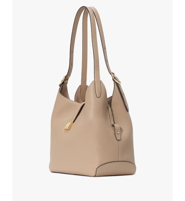 kate spade new york「デコ ラージ ショルダー バッグ 2WAY」|ショルダー・メッセンジャー|