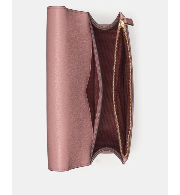 kate spade new york「デコ チェーン ショルダー バッグ」|ショルダー・メッセンジャー|