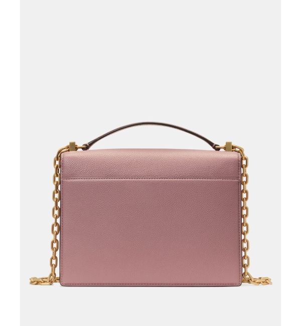 kate spade new york「デコ チェーン ショルダー バッグ」|ショルダー・メッセンジャー|