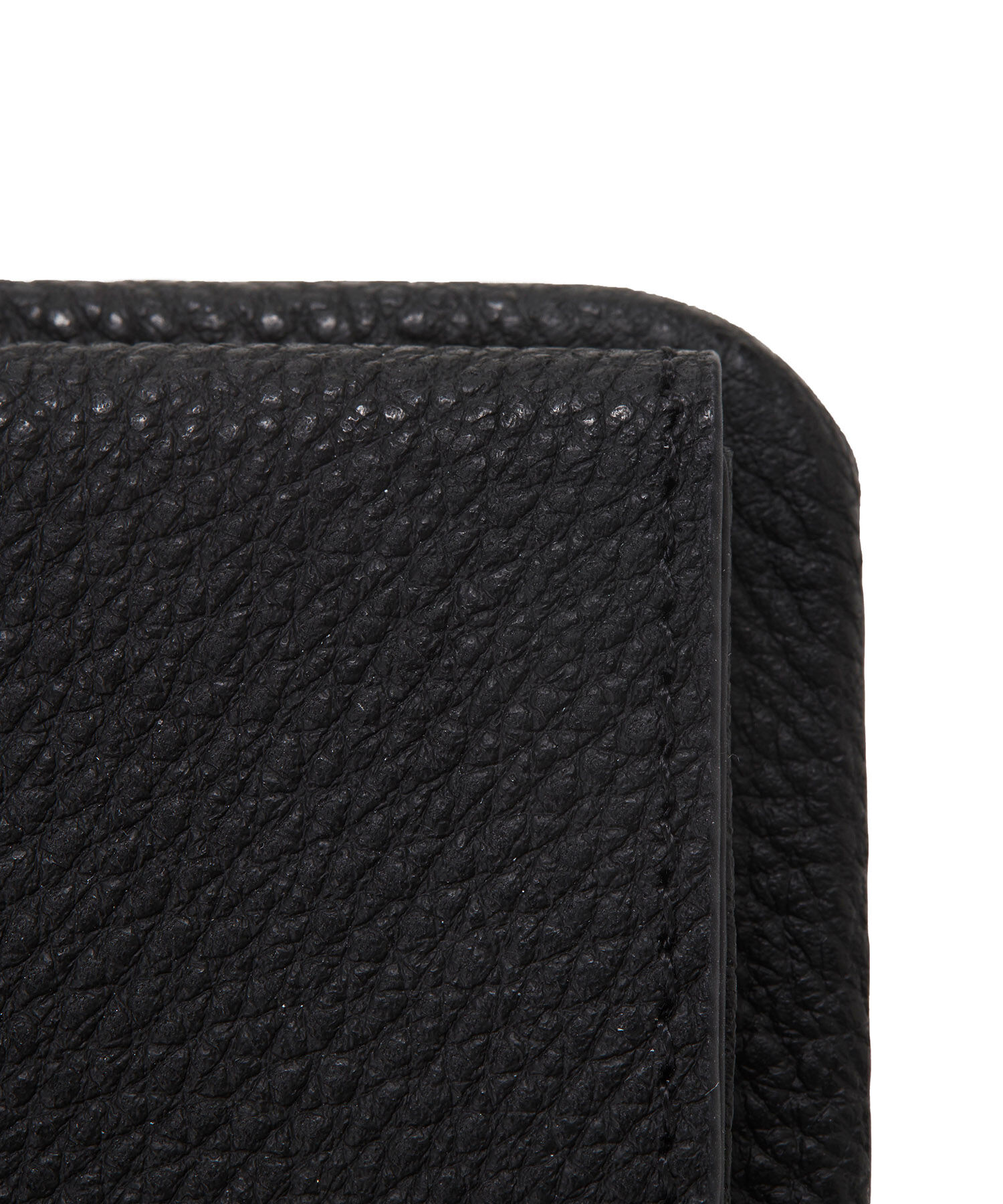 TOPKAPI 「【TOPKAPI】 gemdrops ジェムドロップ  ミニエンボスレザー 天然石 モバイルケース（i phone13) 」|モバイルケース|