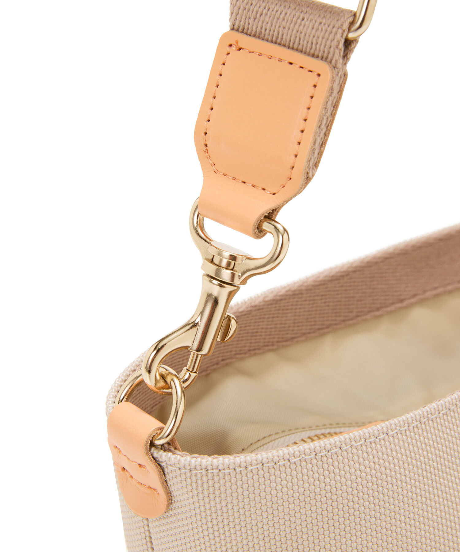 TOPKAPI BREATH「【Breath TOPKAPI】Aerial エアリアル ナイロン カラーストラップ付き ショルダーバッグ /軽量」|ショルダー・メッセンジャー|