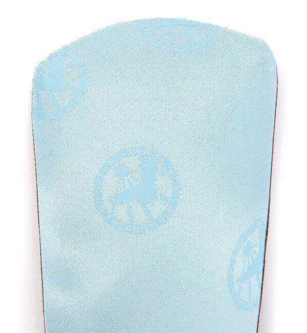 BIRKENSTOCK「【ビルケンシュトック】ブルーフットベッド スポーツ/インソール メンズ レディース」|その他|