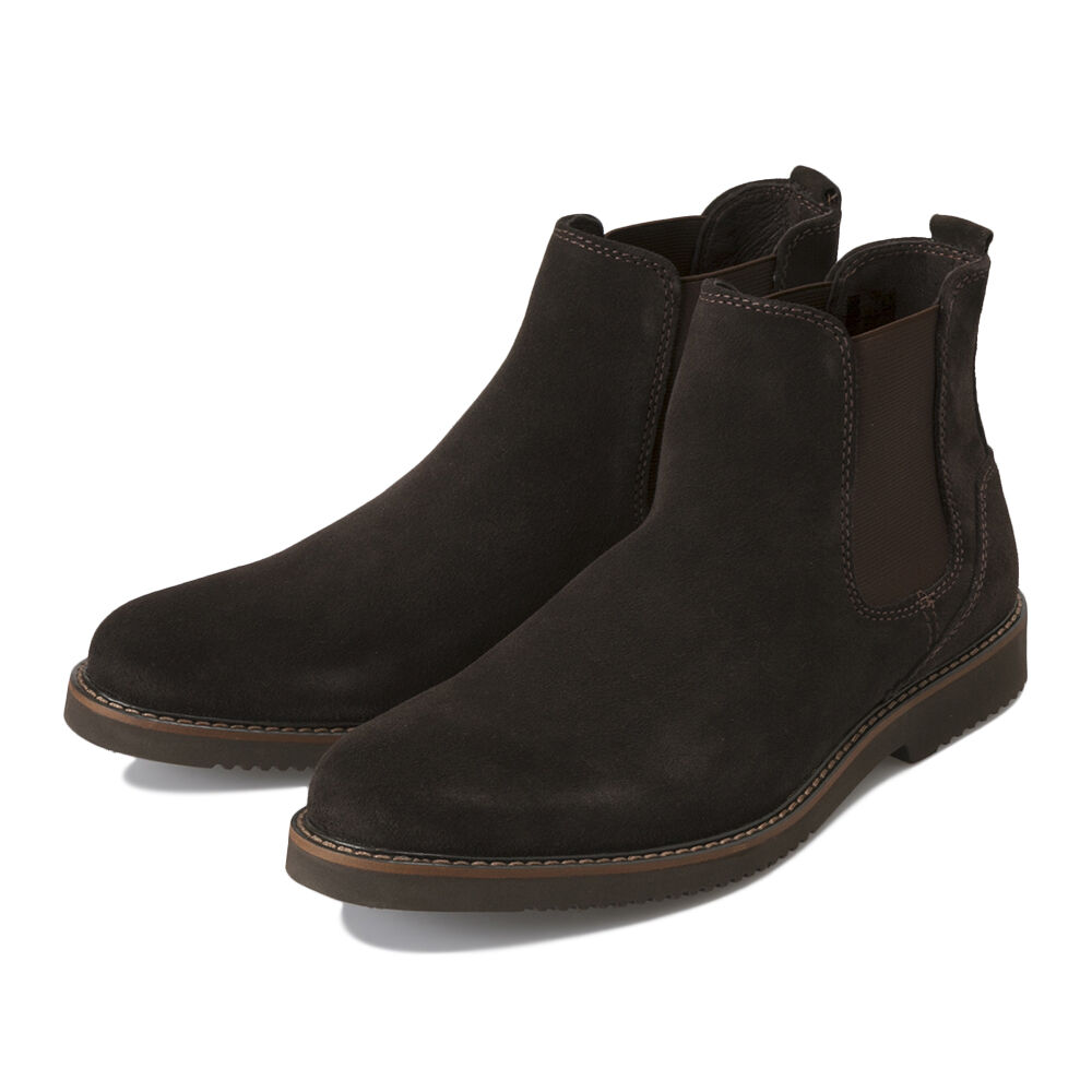 HAWKINS「【HAWKINS】HAYES S.GORE」|スニーカー|