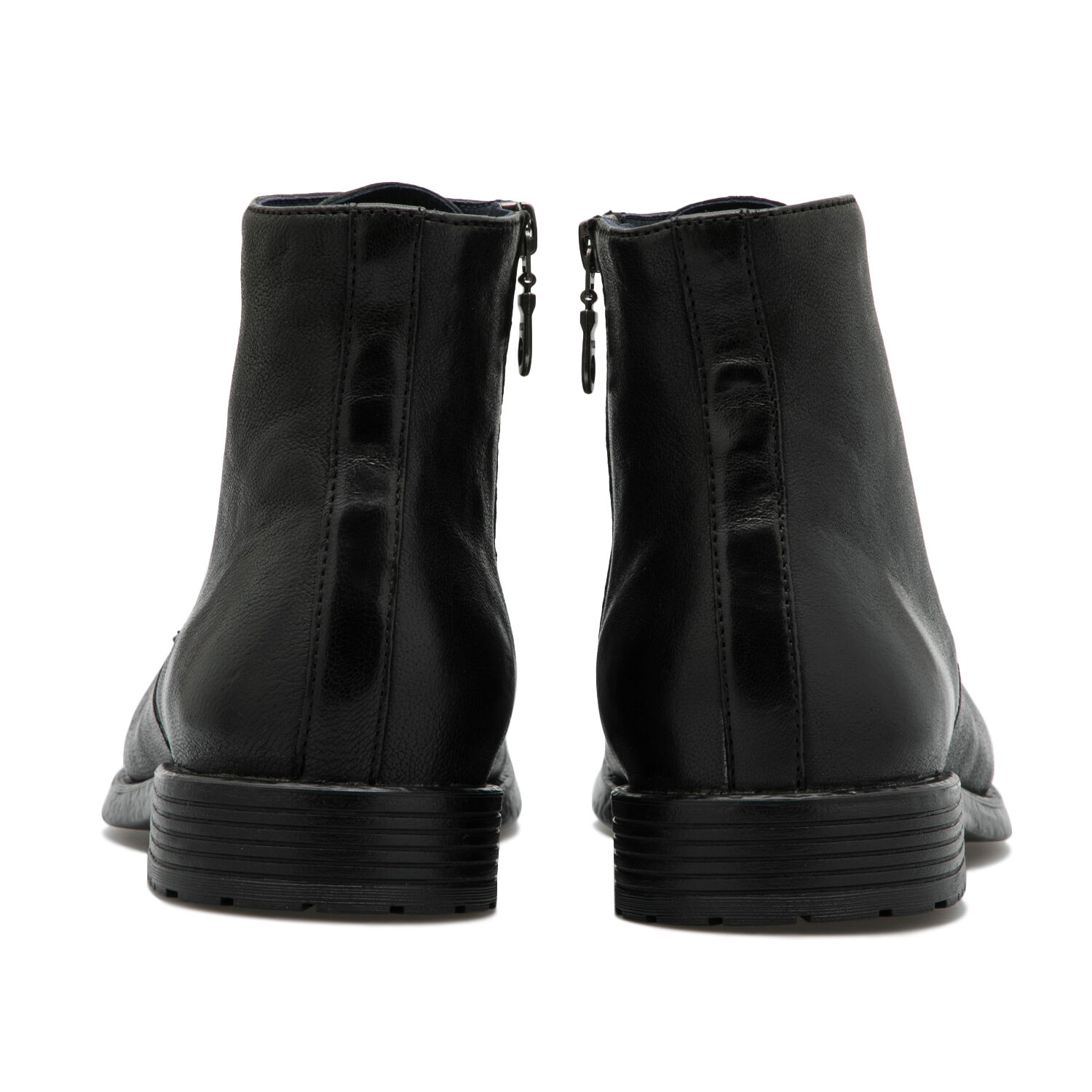 STEFANO ROSSI「【STEFANO ROSSI】STIVALI BOOTS」|スニーカー|