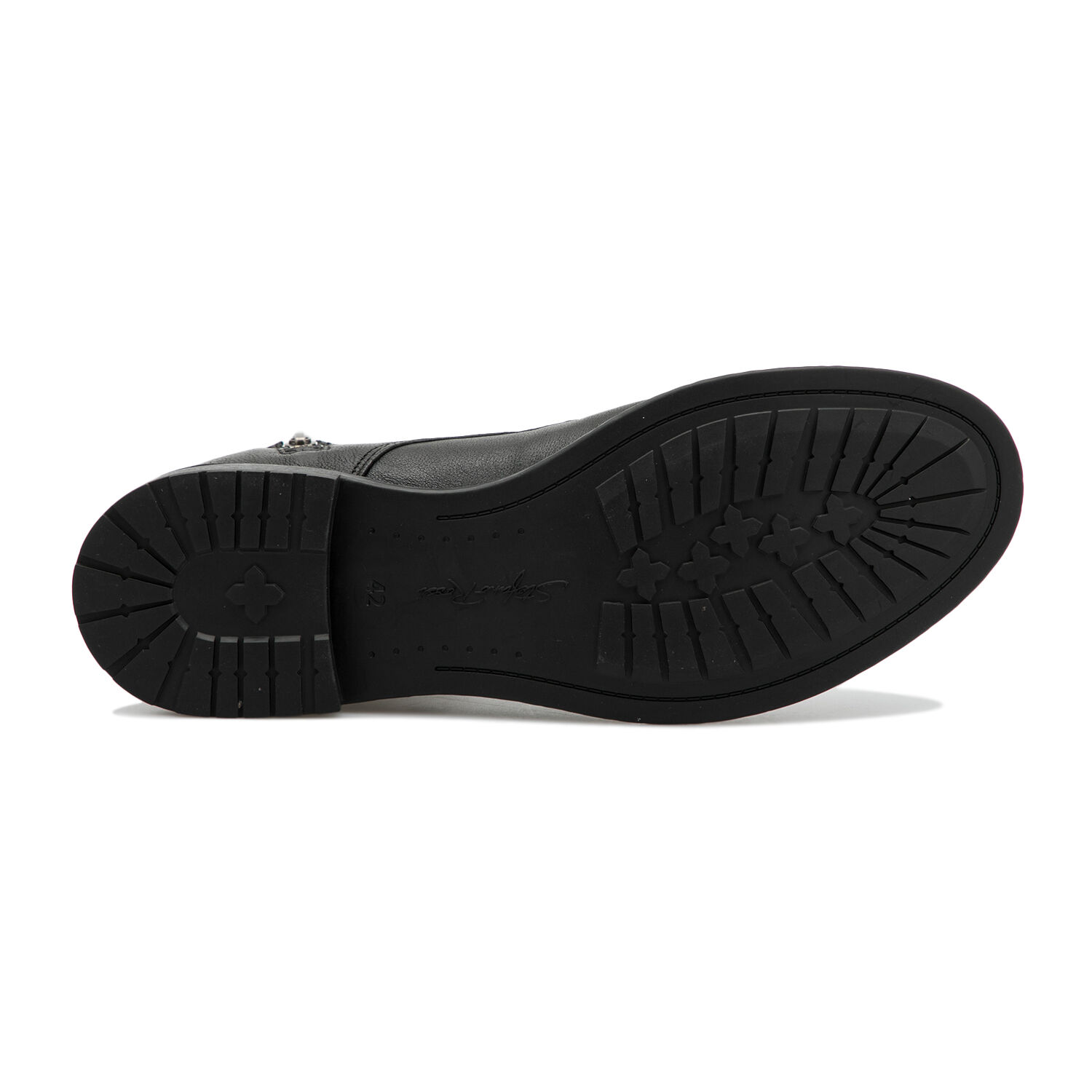 STEFANO ROSSI「【STEFANO ROSSI】STIVALI BOOTS」|スニーカー|