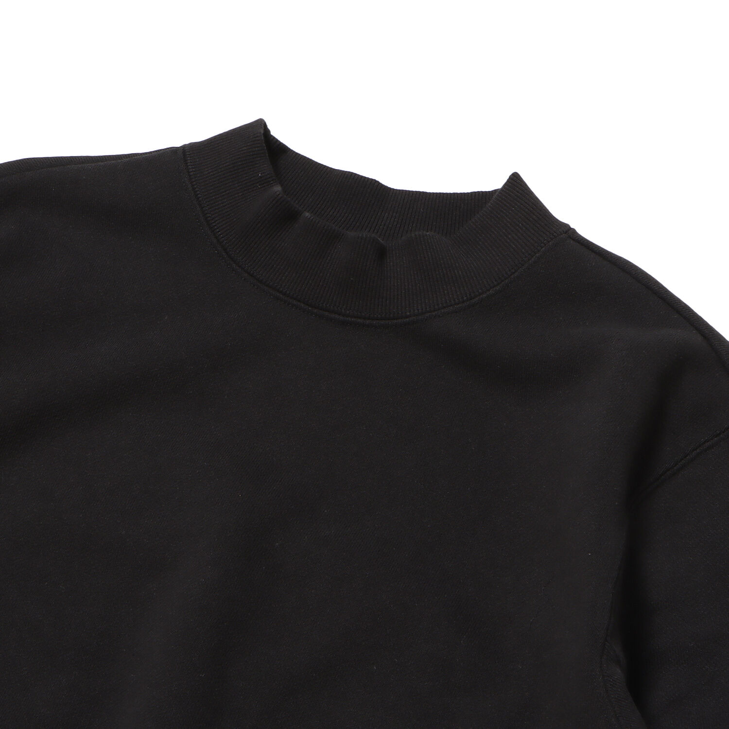 PUMA「W INFUSE クルースウェット」|パーカー|