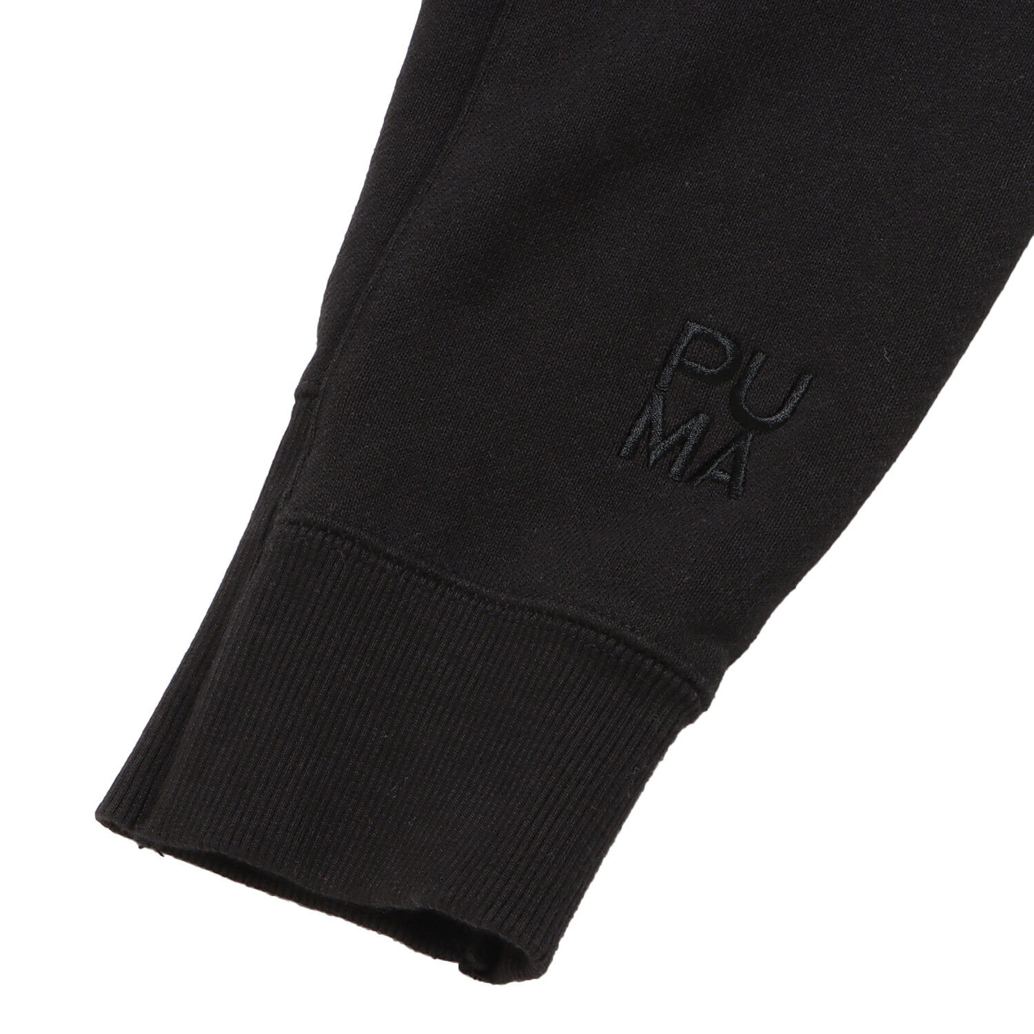 PUMA「W INFUSE クルースウェット」|パーカー|