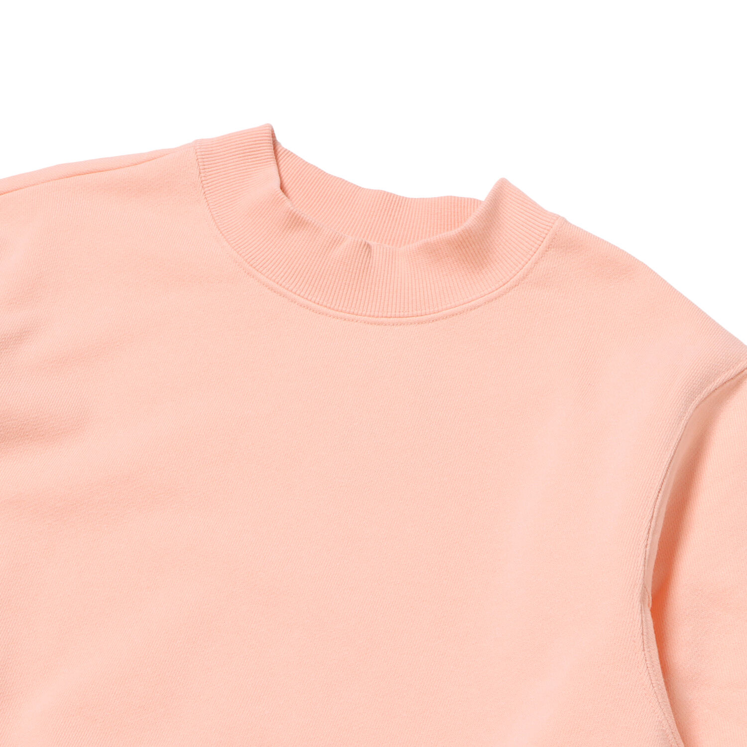 PUMA「W INFUSE クルースウェット」|パーカー|