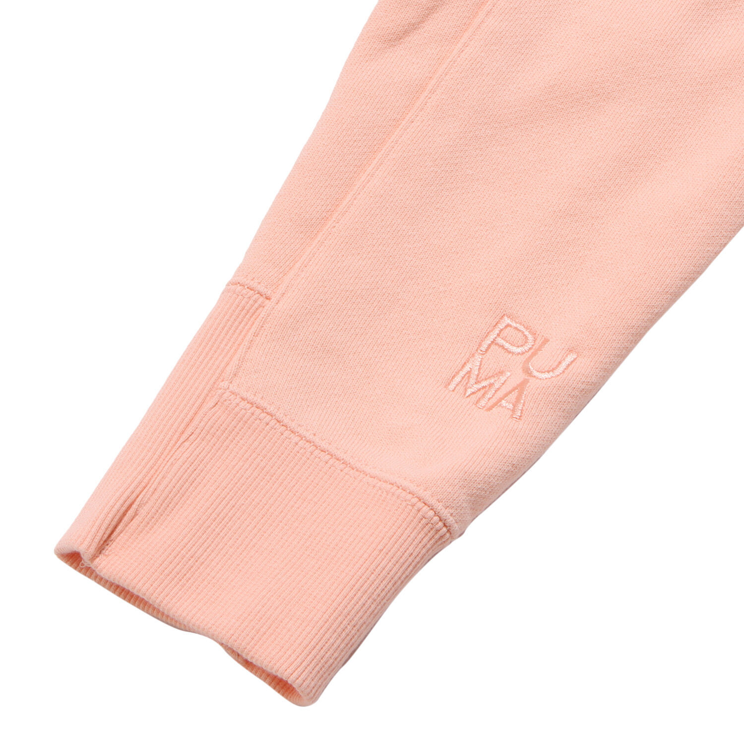 PUMA「W INFUSE クルースウェット」|パーカー|