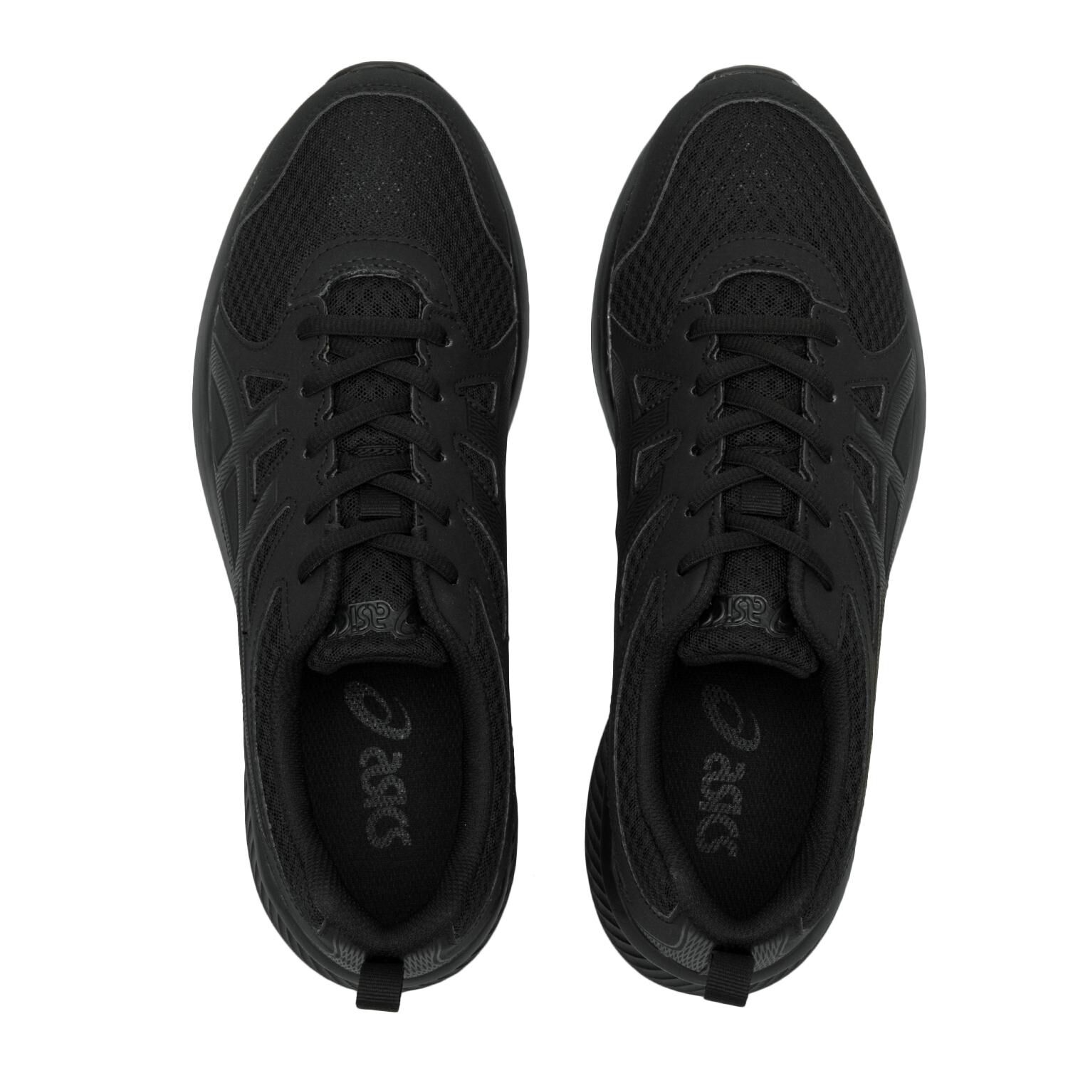 asics「【ASICS】STORMER LS 2」|スニーカー|