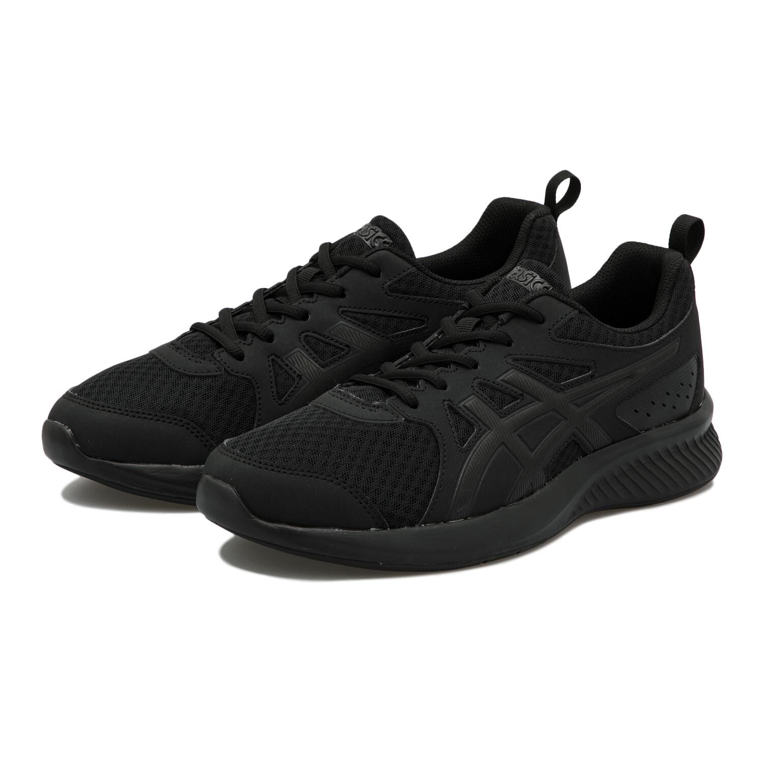 asics「【ASICS】STORMER LS 2」|スニーカー|