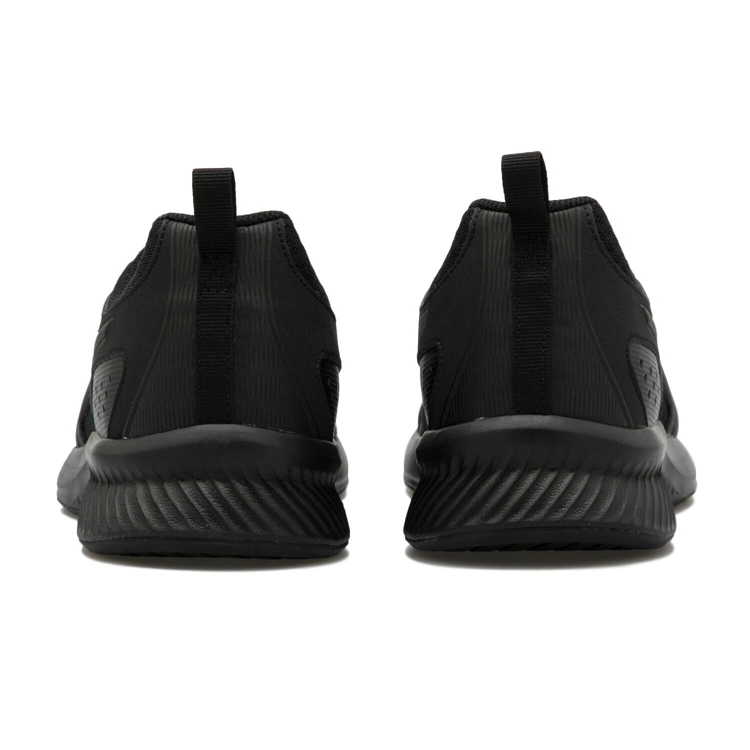 asics「【ASICS】STORMER LS 2」|スニーカー|