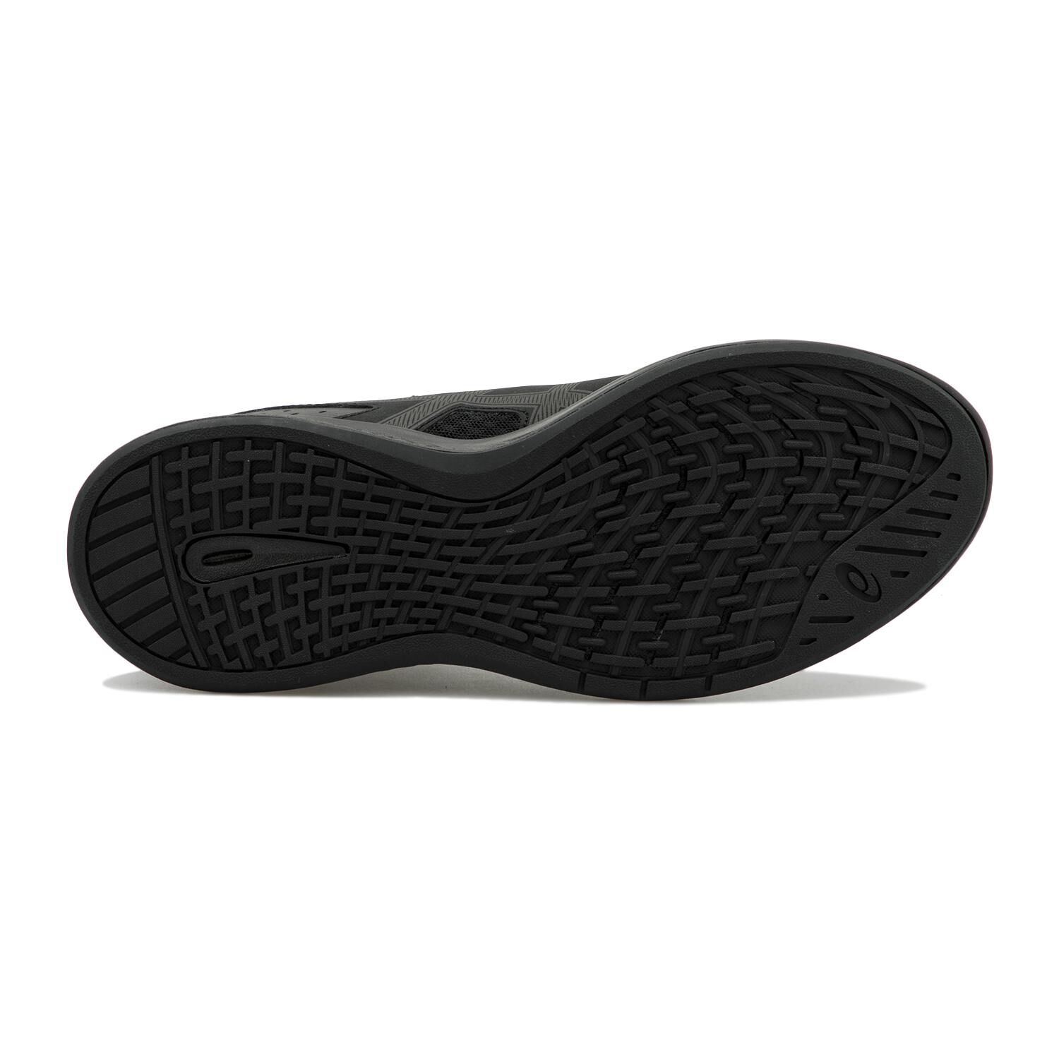 asics「【ASICS】STORMER LS 2」|スニーカー|