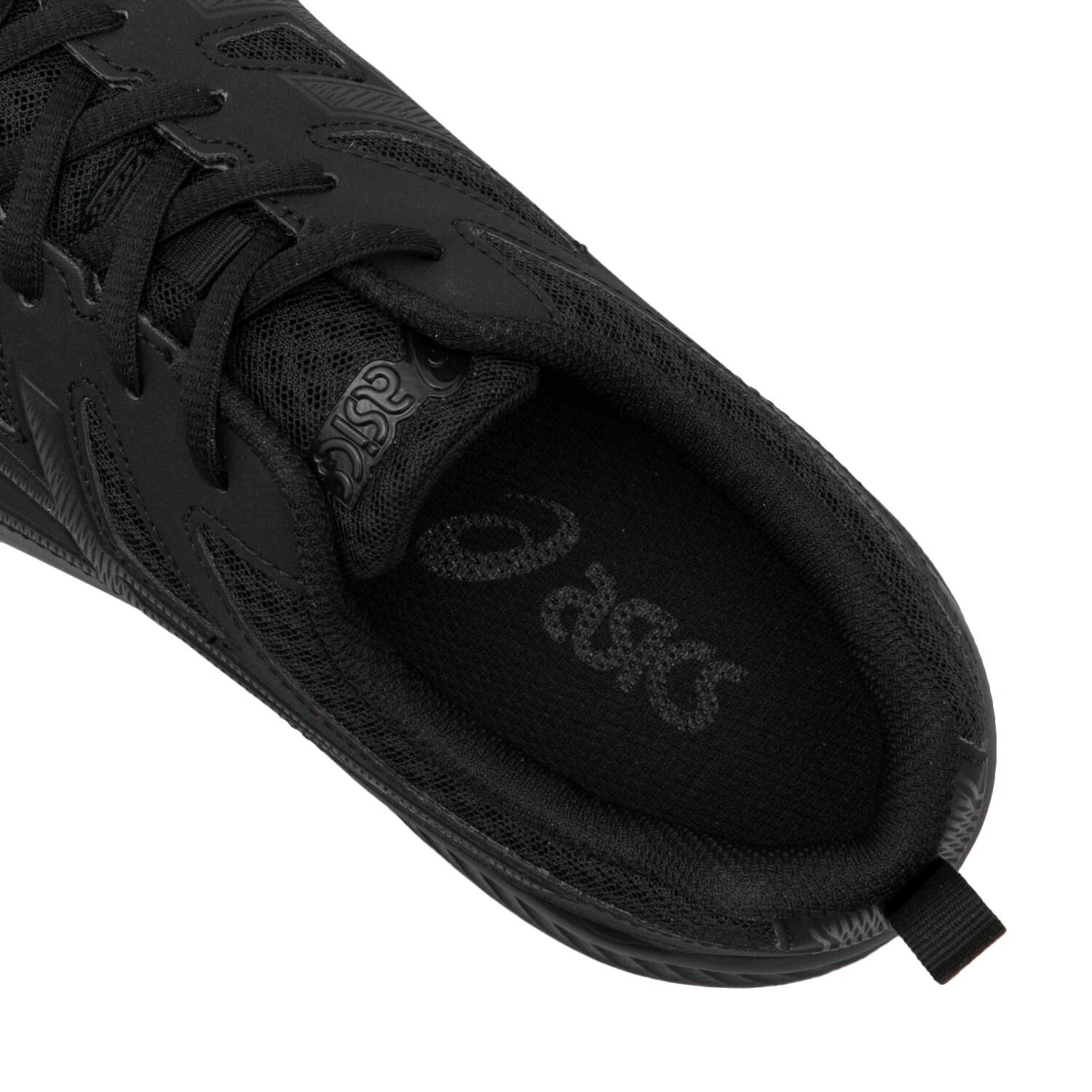 asics「【ASICS】STORMER LS 2」|スニーカー|