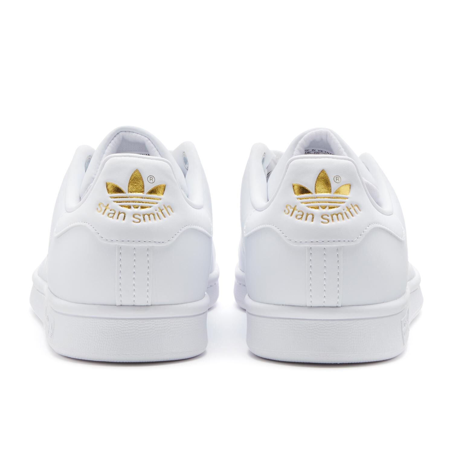 adidas「【ADIDAS】STAN SMITH」|スニーカー|