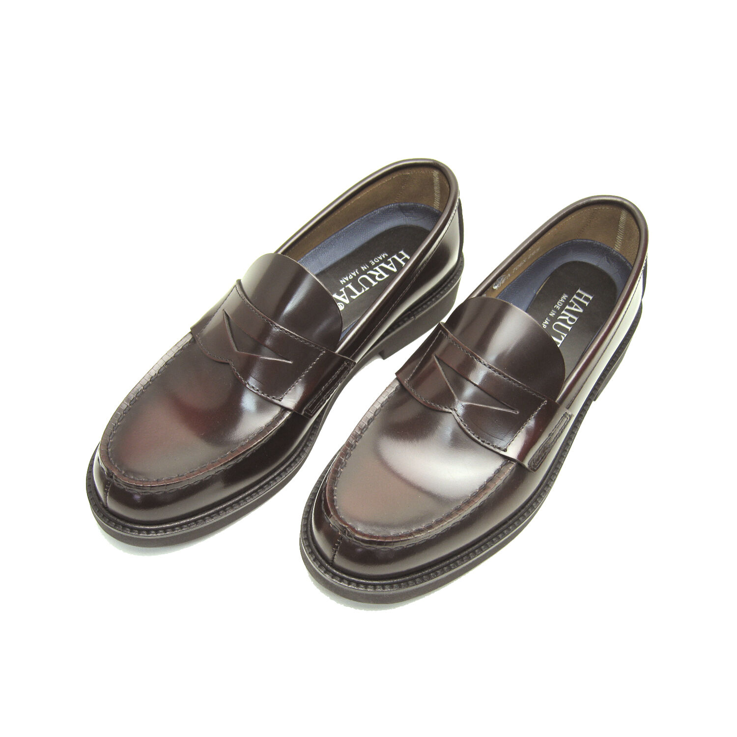 HARUTA「【HARUTA】EXTRALIGHT SOLE」|スニーカー|