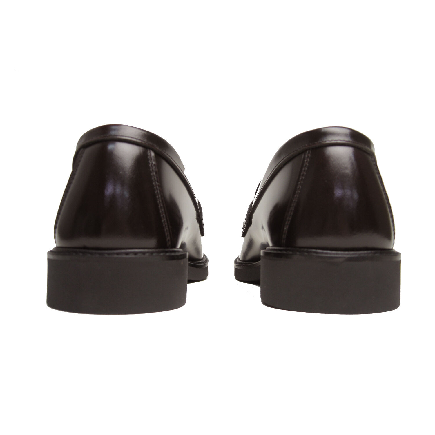 HARUTA「【HARUTA】EXTRALIGHT SOLE」|スニーカー|