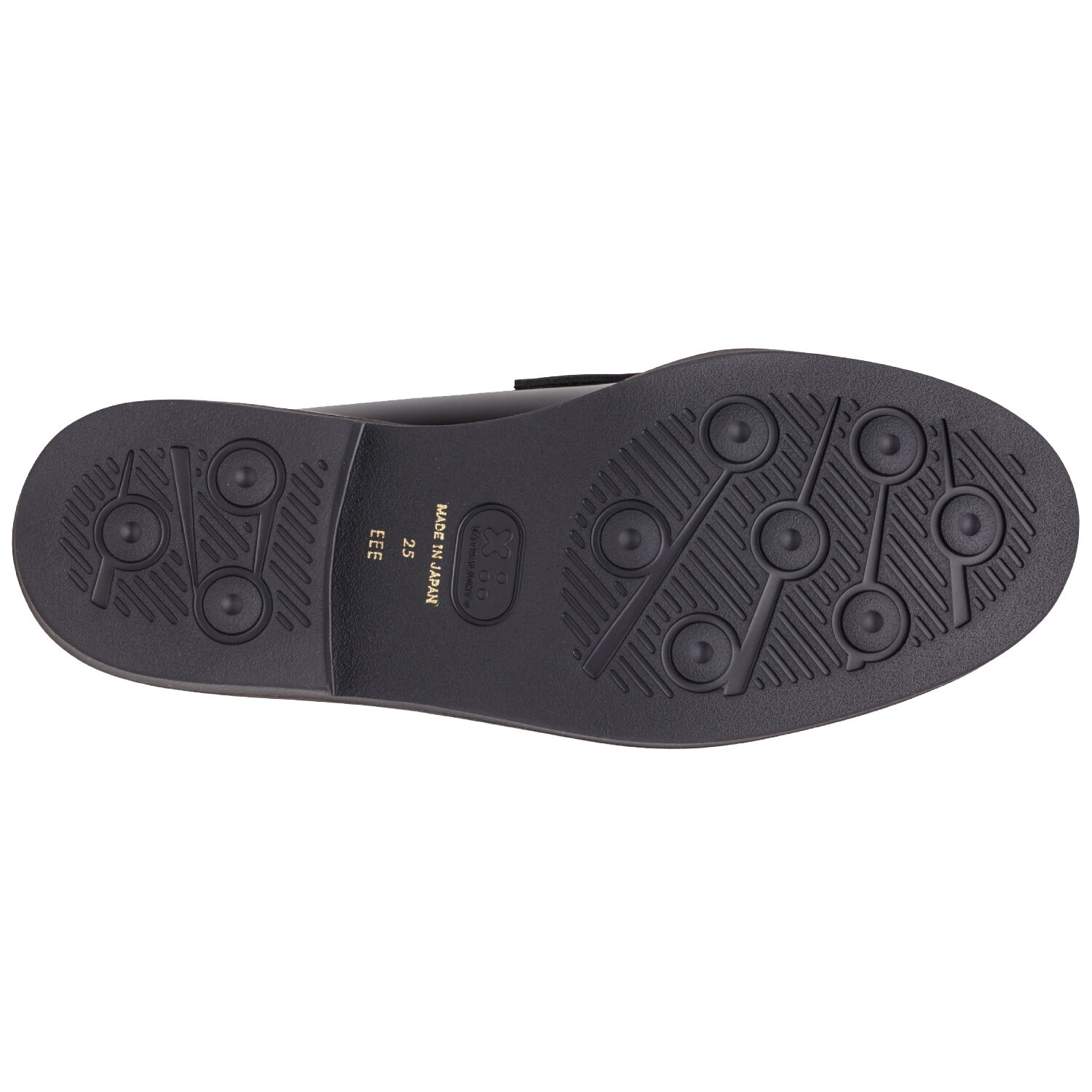 HARUTA「【HARUTA】EXTRALIGHT SOLE」|スニーカー|