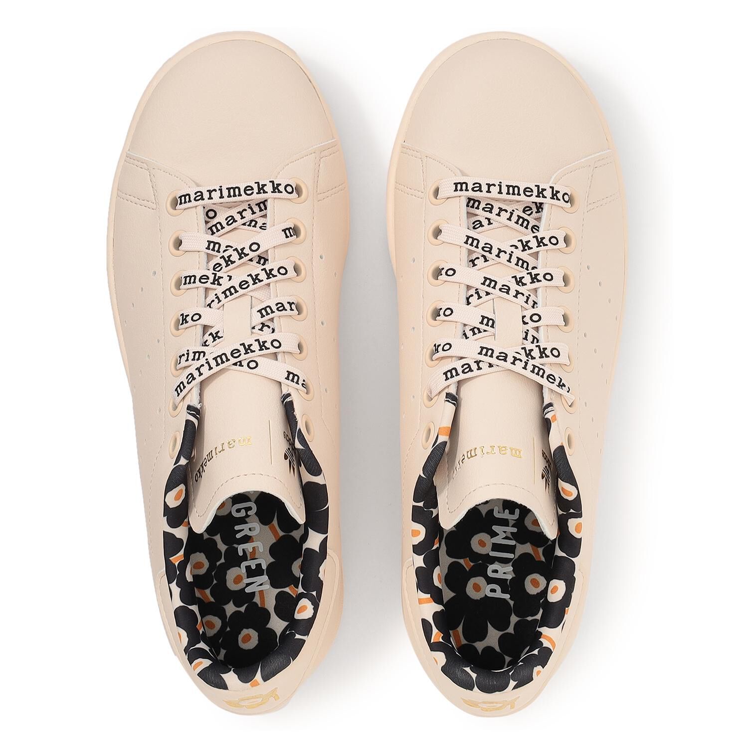 adidas「【ADIDAS】STAN SMITH」|スニーカー|