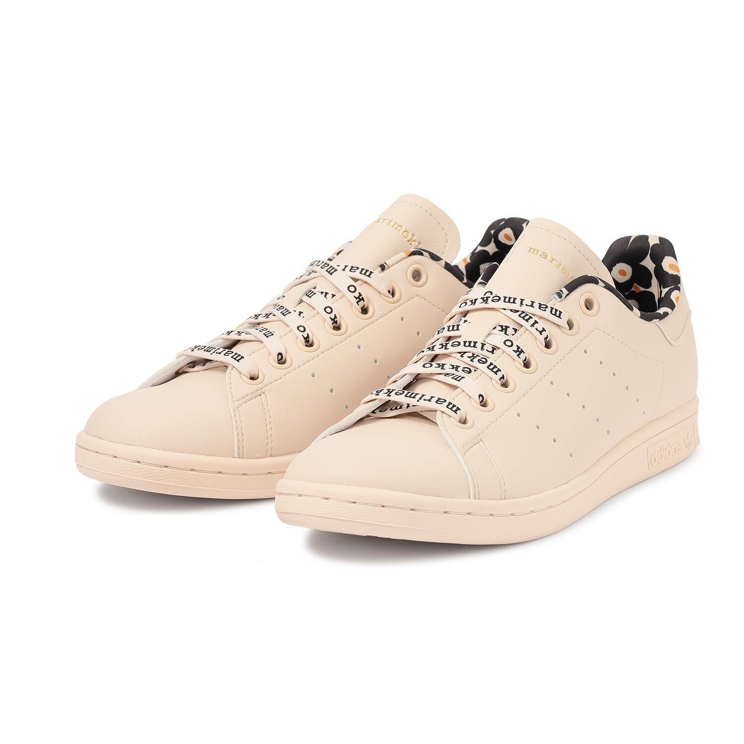 adidas「【ADIDAS】STAN SMITH」|スニーカー|