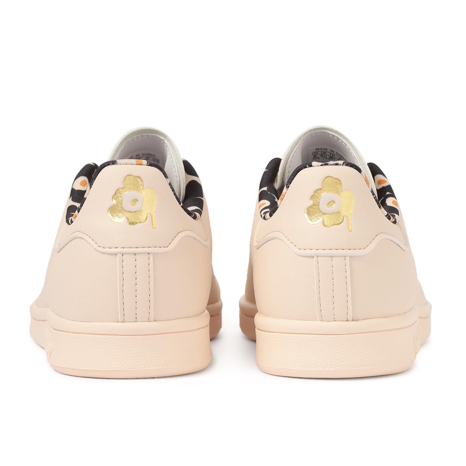 adidas「【ADIDAS】STAN SMITH」|スニーカー|