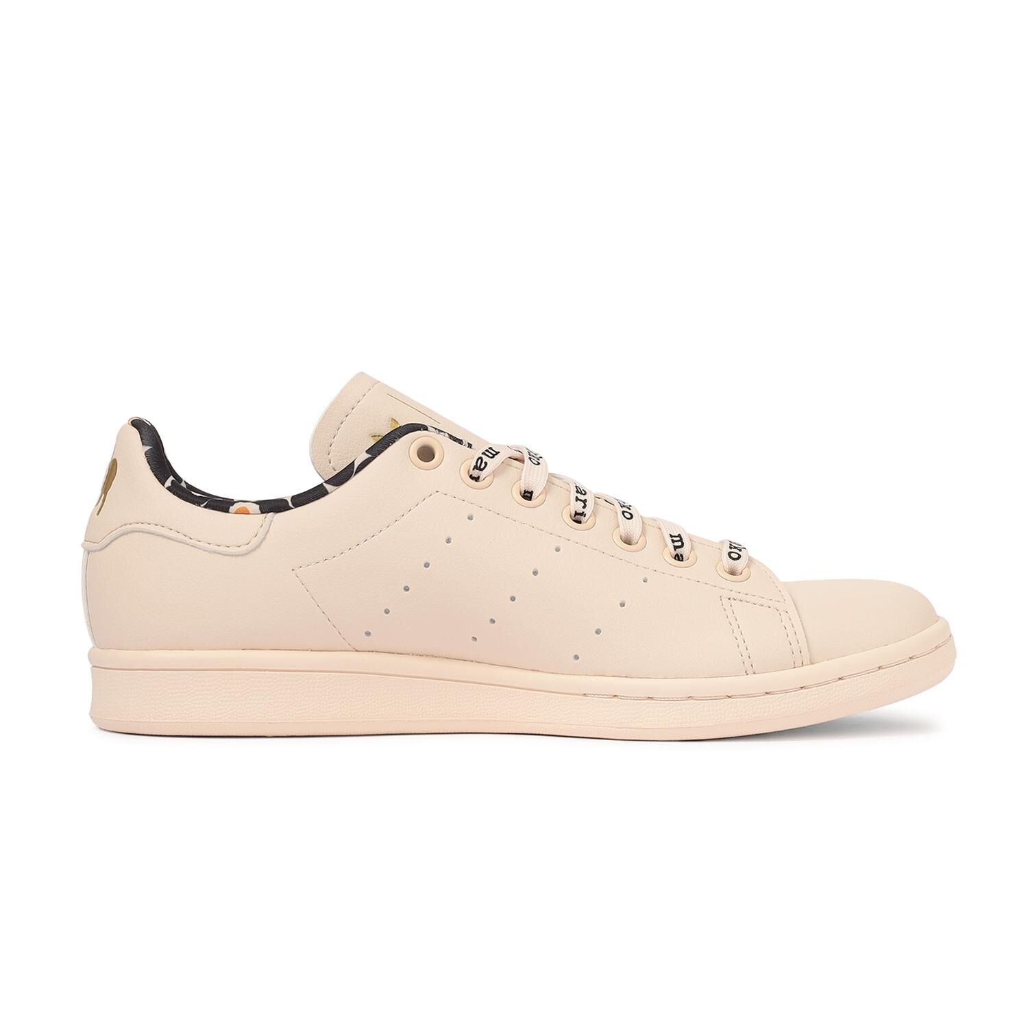 adidas「【ADIDAS】STAN SMITH」|スニーカー|