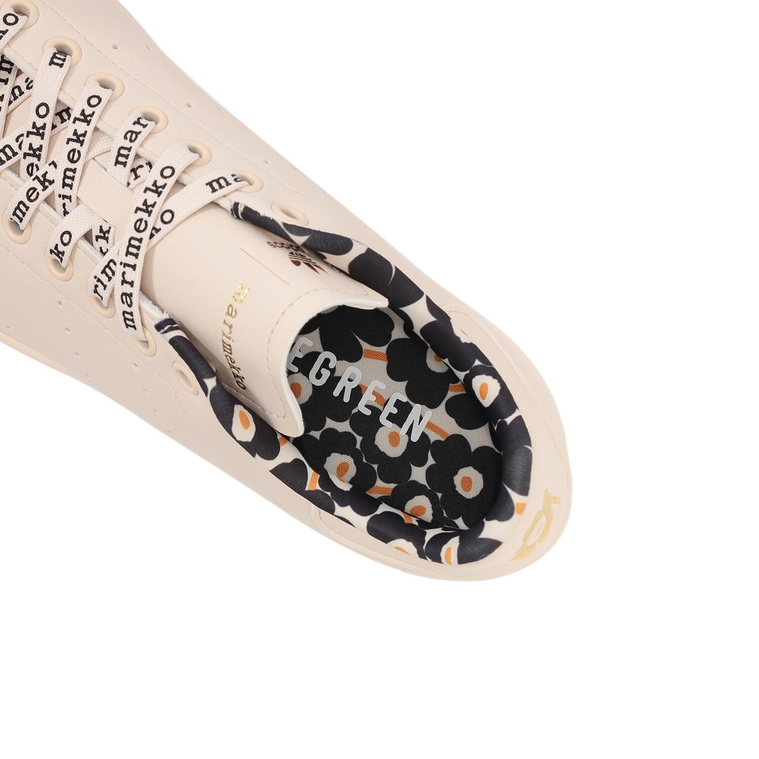 adidas「【ADIDAS】STAN SMITH」|スニーカー|