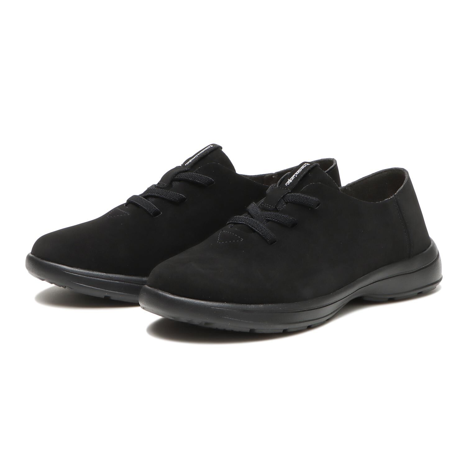 HAWKINS「【HAWKINS】HC JULIA」|スニーカー|