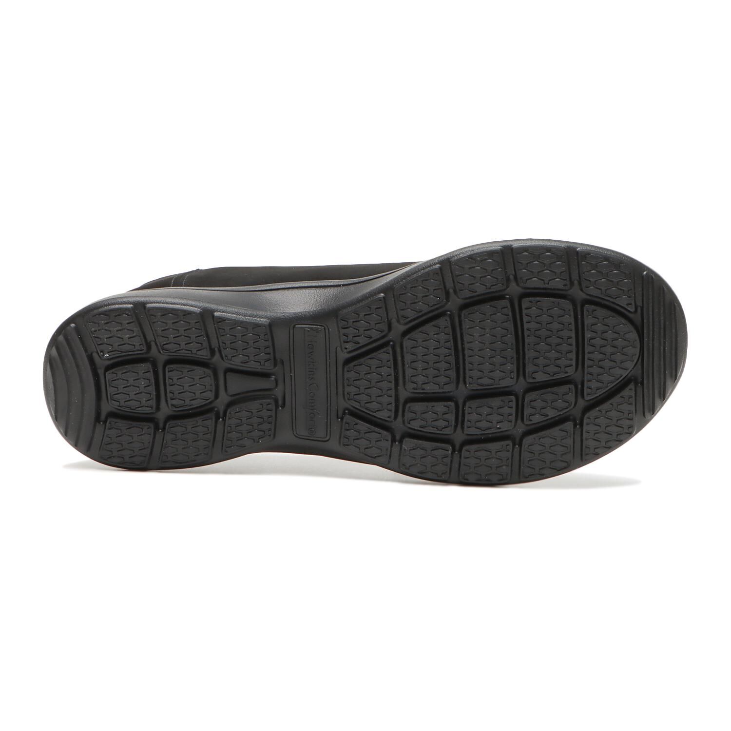 HAWKINS「【HAWKINS】HC JULIA」|スニーカー|