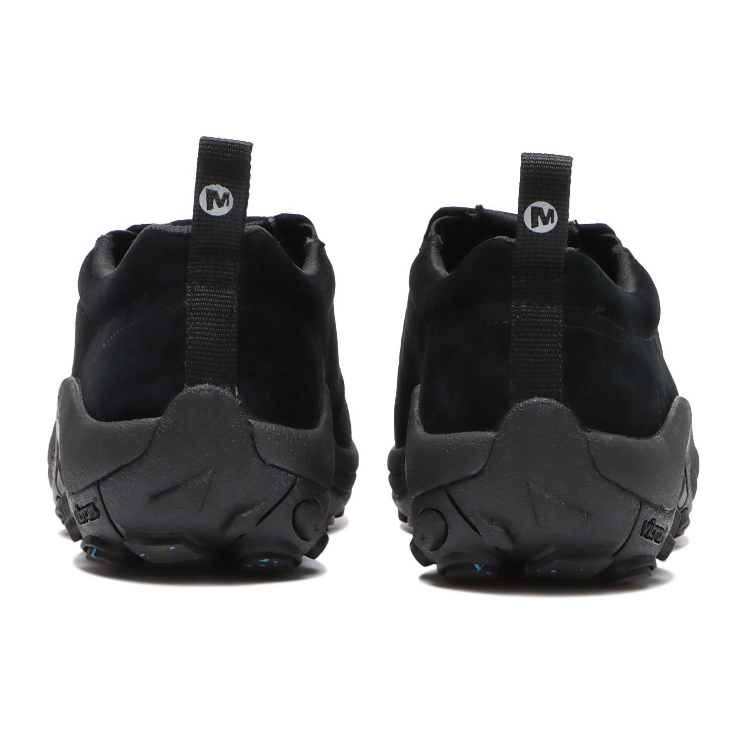 MERRELL「【MERRELL】JUNGLE MOC ICE+」|スニーカー|