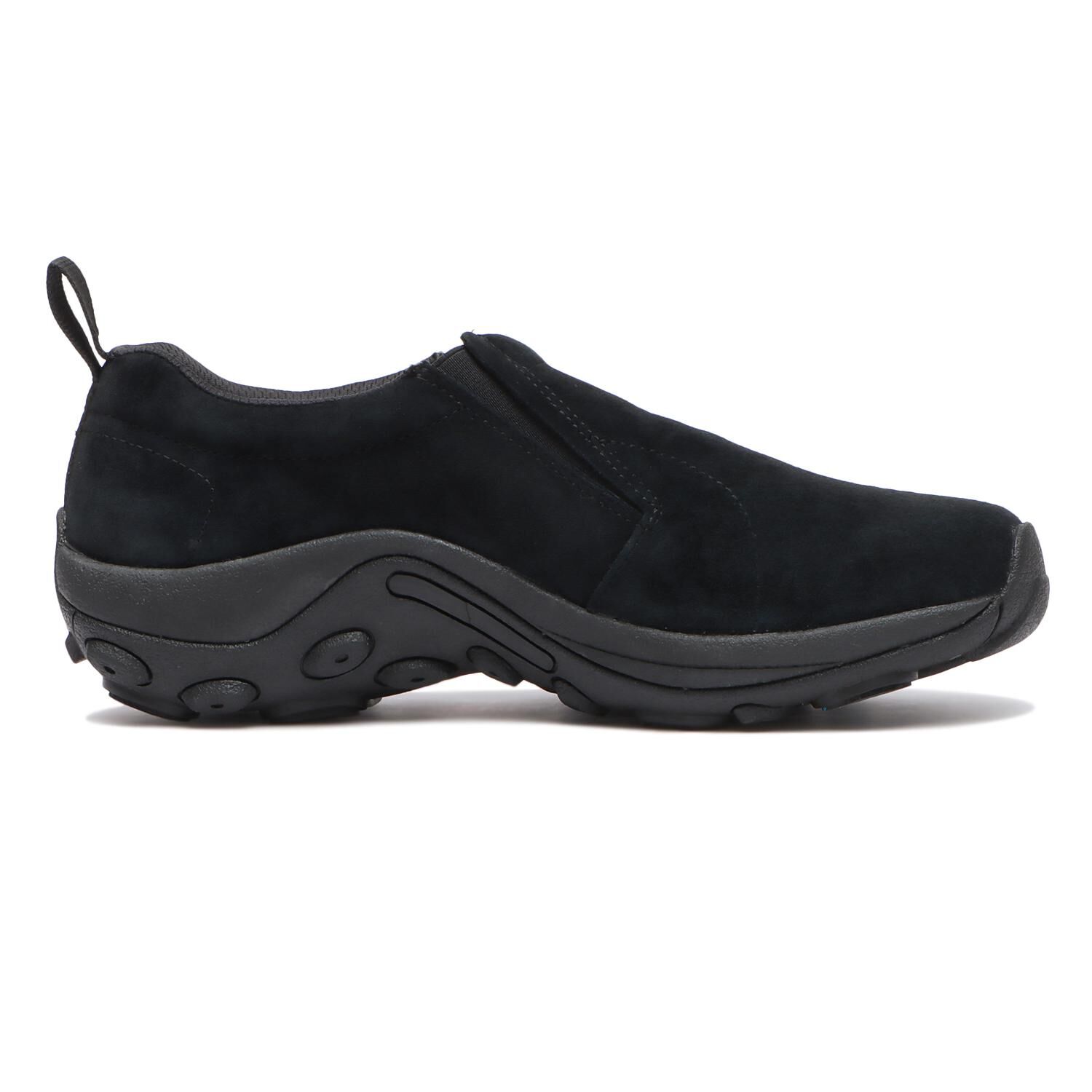 MERRELL「【MERRELL】JUNGLE MOC ICE+」|スニーカー|