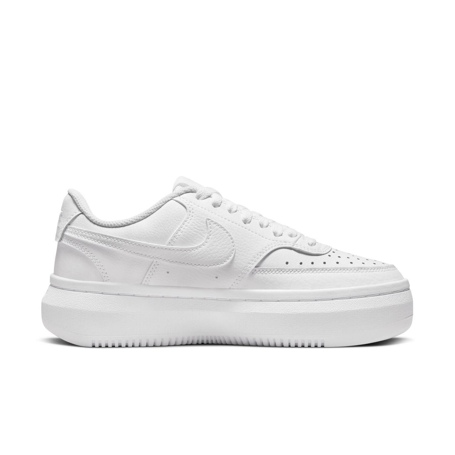 NIKE「【NIKE】W COURT VISION ALTA LTR」|スニーカー|