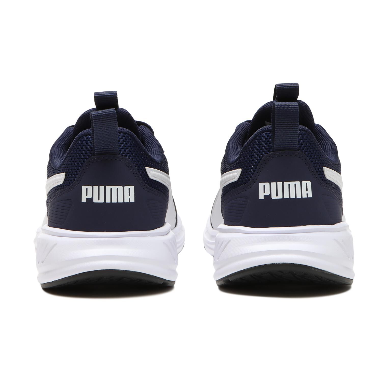 PUMA「【PUMA】INCINERATE WIDE」|スニーカー|