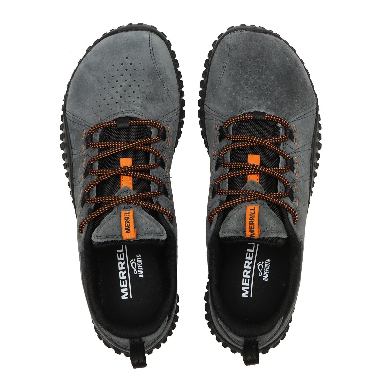 MERRELL「【MERRELL】WRAPT」|スニーカー|