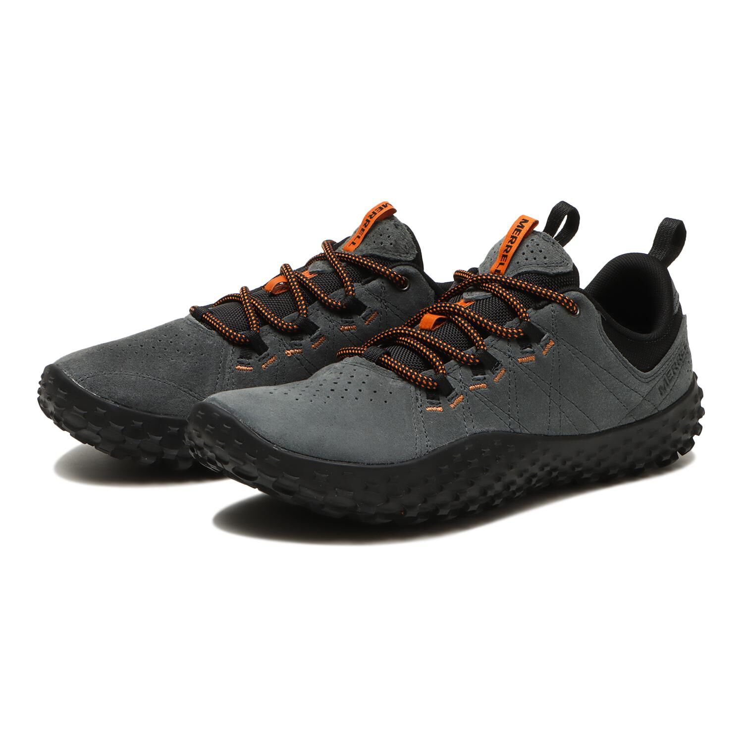 MERRELL「【MERRELL】WRAPT」|スニーカー|